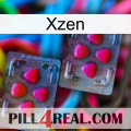 Xzen 14
